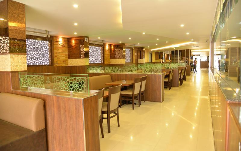 Hotel Abm International Bengaluru Kültér fotó